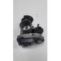 Corpo Borboleta Tbi Vw Gol Parati 1.0 16v 8v Mi 96/05 Orig 