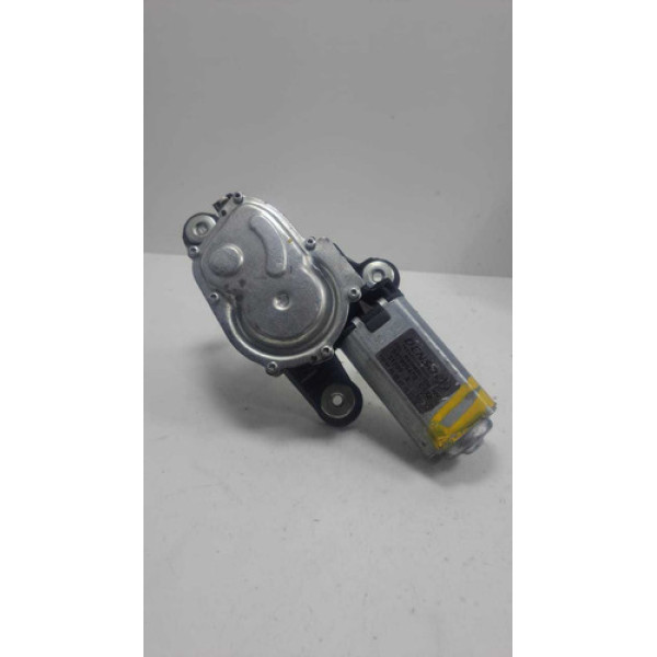  Palio 2004 2005 A 2012motor Limpador Traseiro 