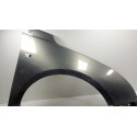 Paralama Dianteiro Cruze 2012 2013 2014 2015 2016 L/esquerd 