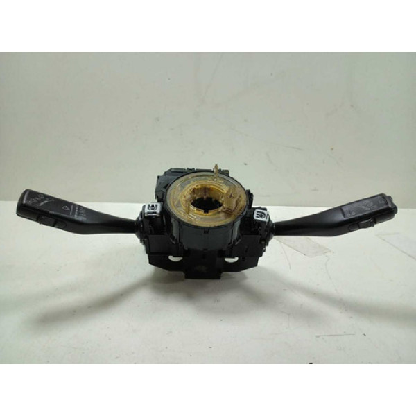 Chave Seta Pisca Comando Parabrisa Audi A3 Golf 1999 2004 
