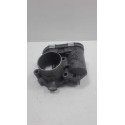 Tbi Corpo Borboleta C3 207 1.4 2008 2011 0280750228 