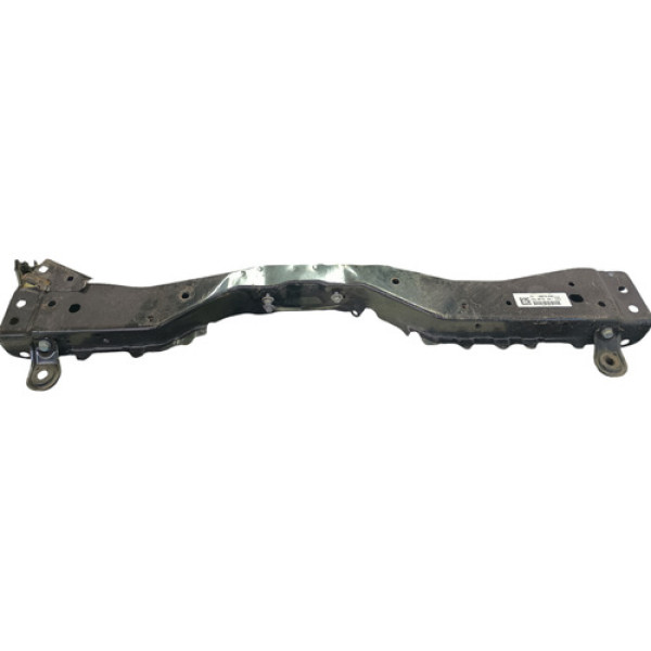 Painel Frontal Superior Honda Civic 2017 A 2021