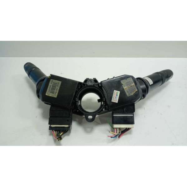 Chave De Seta Hyundai Hb20 Hatch 2013 Á 2019