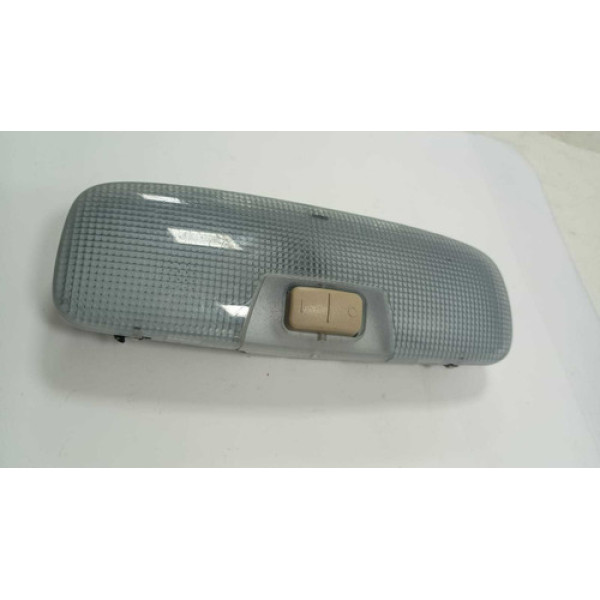 Lanterna Teto Focus Original 08, 09, 10, 11, 12, 13