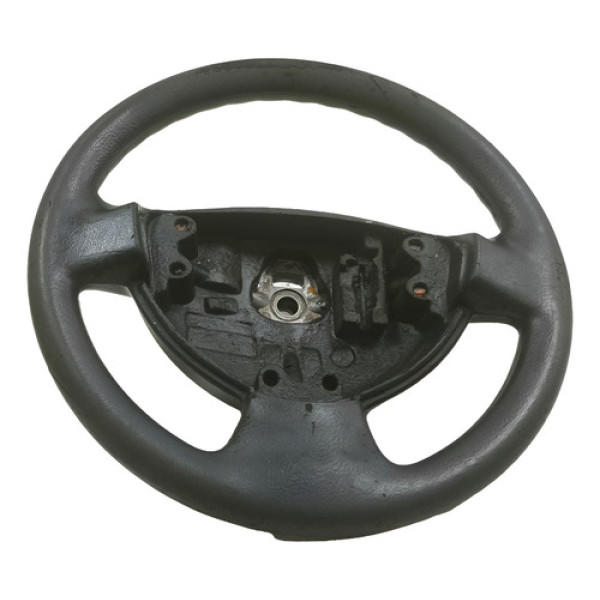 Volante Renault Sandero 2008 Á 2013