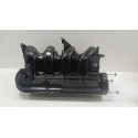 Coletor De Admissão Citroen C3 1.5 8v 2014 2015 2016