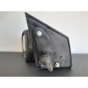 Retrovisor Esquerdo Spin 2012 À 2016 Cod.272176093