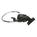 Modulo Piloto Automatico Hyundai Tucson 2.0 2009