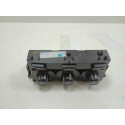 Comando Ar Condicionado Citroen C3 Aircross Picasso 13 2015 