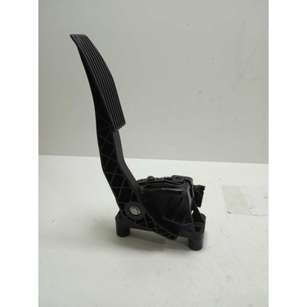 Pedal Acelerador Gm Astra Zafira Vectra 2003/2011