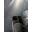 Corpo De Borboleta Volkswagen Gol/ Polo/ Golf 1.6 2008