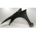 Paralama Honda Civic 2012 2013 2014 2015 2016 L/direito