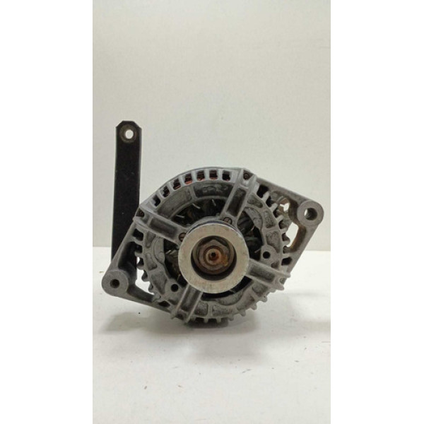 Alternador Chevrolet Astra Vectra Zafira 1999 14v