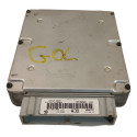 Modulo Injeçao Eletronica Gol Santana Logus Ap 1.8 1995 1996