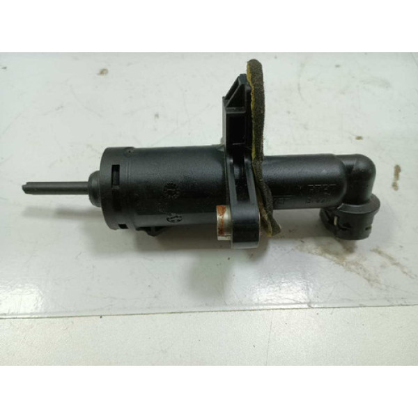 Atuador Pedal Embreagem Volkswagen Gol Voyage Fox 1.0 17/22