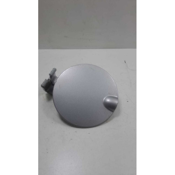 Portinhola Tanque Ford Fiesta Sedan 1.6 Flex 2003 2010