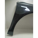 Paralama Lado Direito Citroen C5 2008 2009 2010 2011 2012