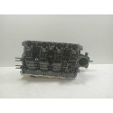 Coletor Admissão Golf Jetta A3 1.4 2015 2016 2017 