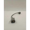 Sensor De Detonacao Ford Focus Fiesta Fusion 2008 A 2015 