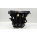 Coletor Admissão Fiat Palio Doblo 1.0 1.3 2003 2004 2005