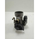 Tbi Corpo De Borboleta Gm Celta Corsa 1.0 2005/2008 