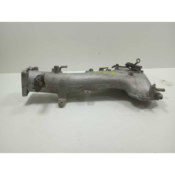 Coletor  Mitsubishi L200 Triton 3.5 Gasolina 2010 A 2011