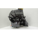Motor Ventilador Chevrolet Corsa 2002 2003 2004 2005..2010