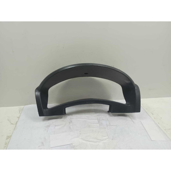 Moldura Painel Instrumentos Gm Celta Prisma 2007 2008 A 2012