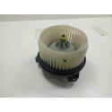  Motor Ventilador Interno Toyota Corolla 12/14 C Detalhe