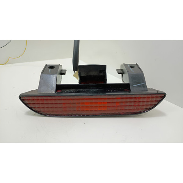 Break Ligth Luz De Freio Renault Kwid 2018 Á 2021