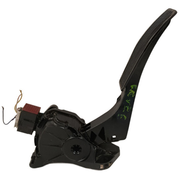 Pedal Acel Gm Cruze 2013 201 2015
