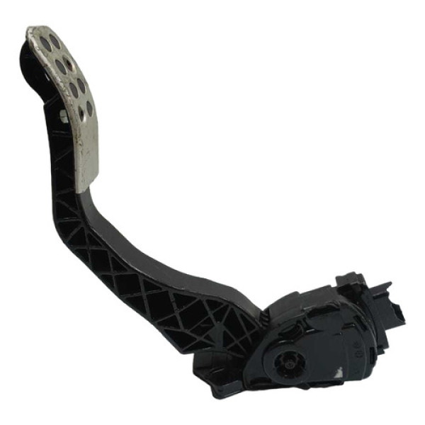 Pedal Acelerador Citroen C3 2013 Á 2016