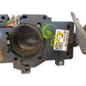 Comando De Seta  Vw Gol G5 G6 2009 A 2016