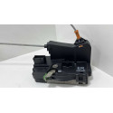 Fechadura Elétrica Dianteira Chevrolet Meriva 2003/2012