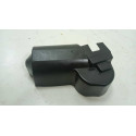 Capa Motor Limpador Chevrolet Astra 1.8 Manual 2002