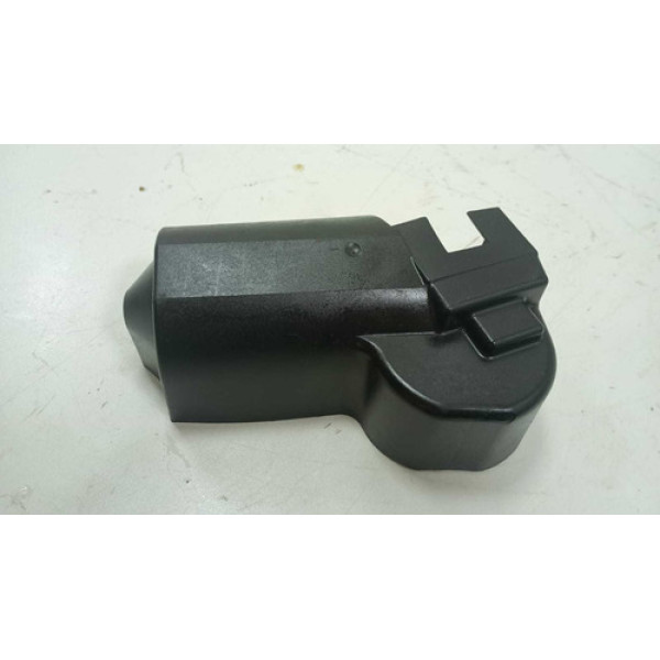 Capa Motor Limpador Chevrolet Astra 1.8 Manual 2002