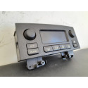 Comando Ar Digital Peugeot 307 2005 2006 2007