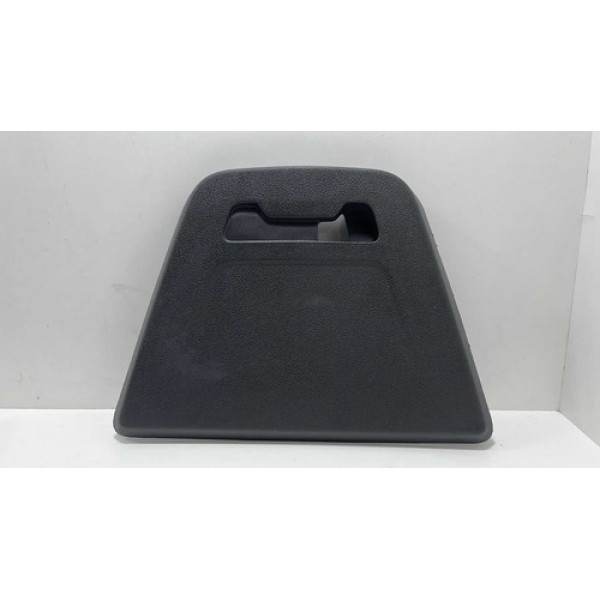 Moldura Interna Tampa Porta Malas Voyage 2013/2023