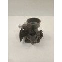 Tbi  Gm Celta Corsa Classic 1.0 Vhc Gasolina 2007 A 2013