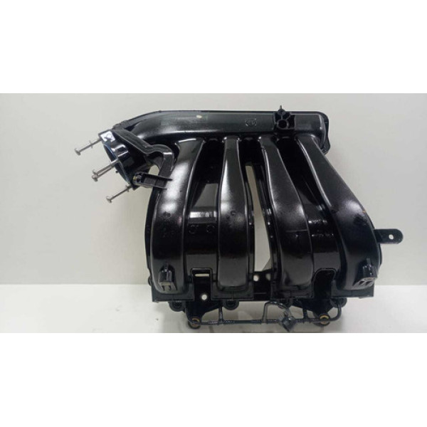 Coletor Admissão Grand Siena 1.6 Etorq 16v 2014 2015 2016 