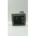 Difusor De Ar Painel Chevrolet Astra 1.8 2002