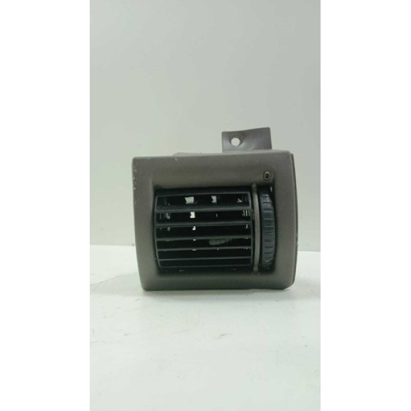Difusor De Ar Painel Chevrolet Astra 1.8 2002