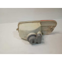 Lanterna  Neblina Re Pt Cruiser L/e 2006 A 2010 Com Detalhe