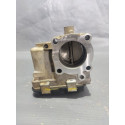 Corpo De Borboleta Tbi Original Fiat Argo 1.0, Motor 3 Cilin