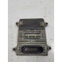 Modulo Injeção Chevrolet Celta 1.0 8v Flex 2006 A 2012