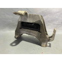 Calço Hidráulico Motor Cruze 1.8 Lado Direito V06580