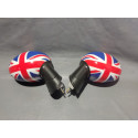  Retrovisor Original Par Mini Cooper S Reino Unido 2014 
