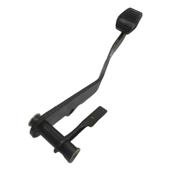 Pedal De Freio Ford Fiesta 2003 Á 2014