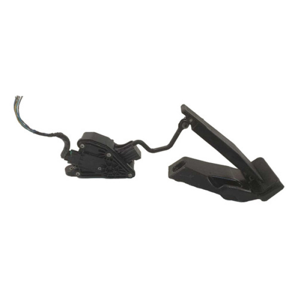 Pedal Acelerador Sensor Eletronico Honda Civic 2012 Á 2016 