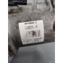 Compressor Do Ar Condicionado Renault Duster/ Sandero 1.6 8v